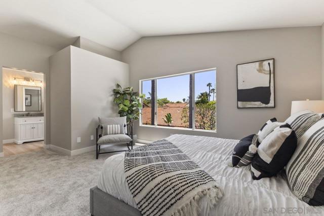 8691 Park Run Rd, San Diego CA: https://media.crmls.org/mediaz/fc72e51e-c4e2-4664-ae33-1e2dcc018596.jpg