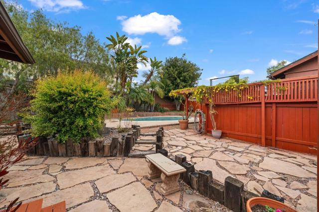 4573 4575 Massachusetts St, San Diego CA: https://media.crmls.org/mediaz/fc72f468-7f17-4b96-ae62-7f03ea68af43.jpg
