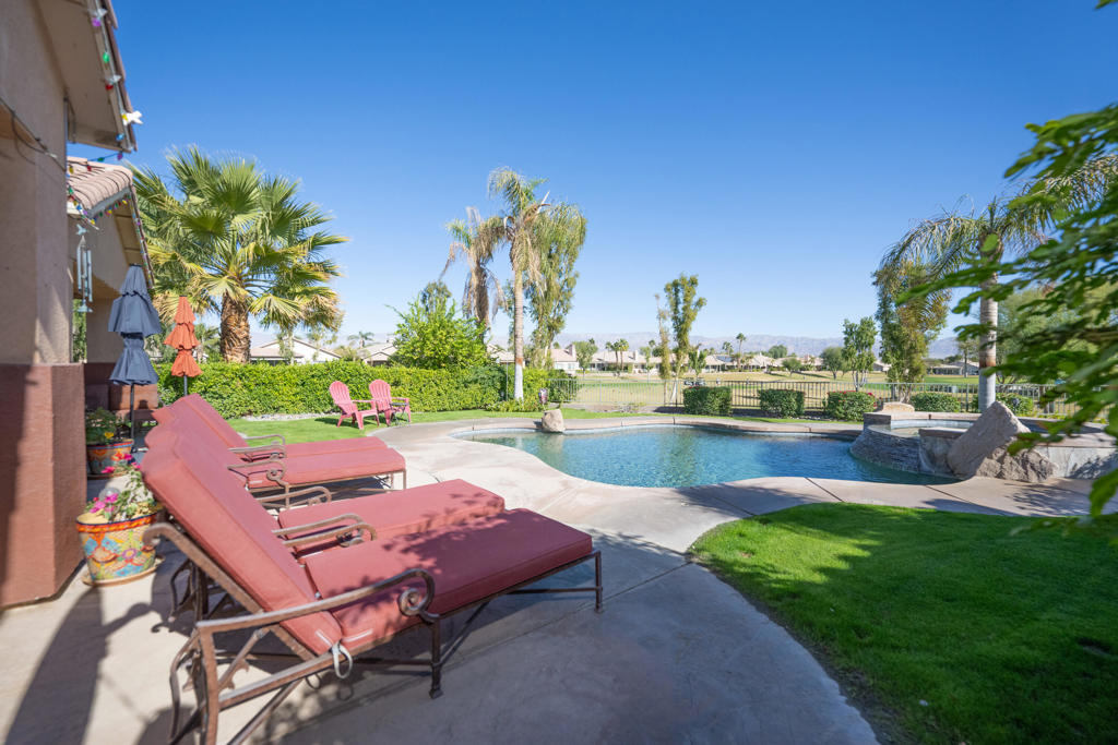 MLS #219121067DA img 14