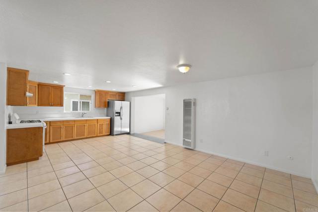 Home for Sale in San Diego