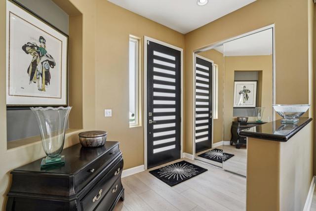 74080 Portola Pointe Lane, Palm Desert CA: https://media.crmls.org/mediaz/fc733565-b3b4-42b8-b33f-9d9235574d33.jpg