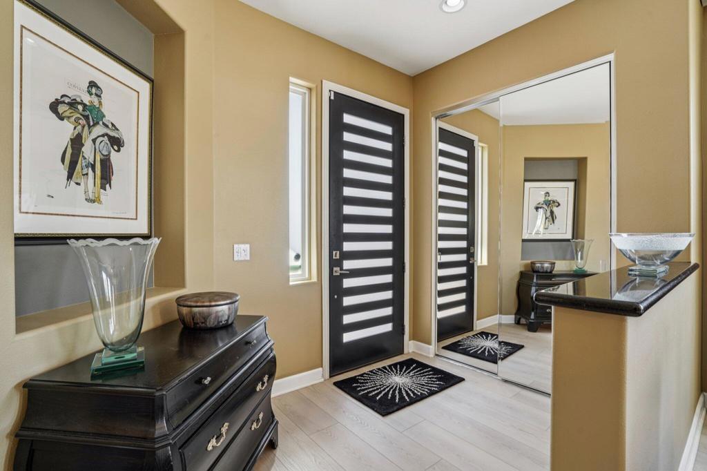 MLS #219137730DA image #4