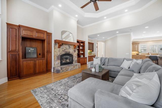 11775 Turlock Avenue, San Martin CA: https://media.crmls.org/mediaz/fc7348f5-fcc0-41e5-8cc9-2dfe4c177e5a.jpg