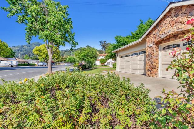 291 Wright Avenue, Morgan Hill CA: https://media.crmls.org/mediaz/fc735b68-be8c-490f-bfa6-db692b777457.jpg