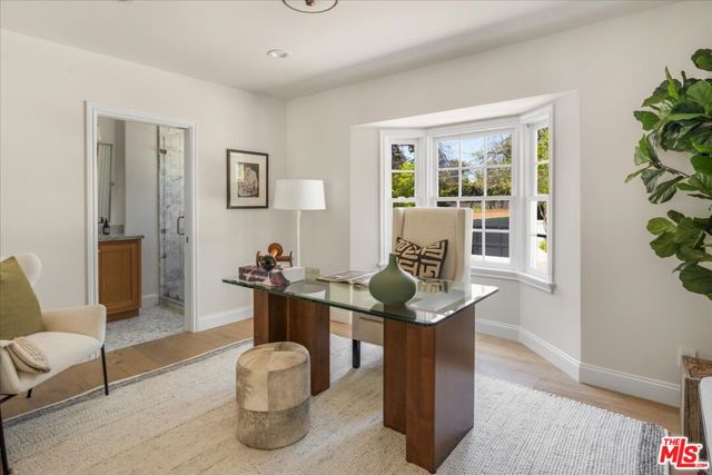 Drew Fenton | 404 S Westgate Avenue Los Angeles CA | MLS: 7143617
