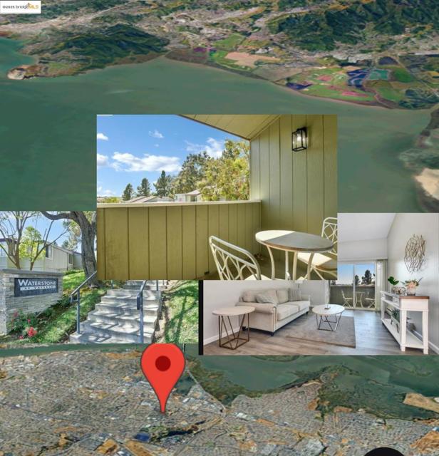 1333 N Camino Alto, Vallejo CA: https://media.crmls.org/mediaz/fc7396c8-3dc3-40f2-b1ab-4d86468d388c.jpg