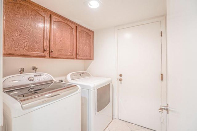 Image 33 of 68 For 847 Pacheco Drive