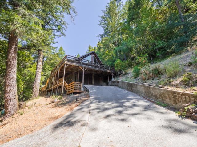 298 Vine Hill Road, Santa Cruz CA: https://media.crmls.org/mediaz/fc73c7ca-c312-40ff-8c8a-8544868e0d1c.jpg
