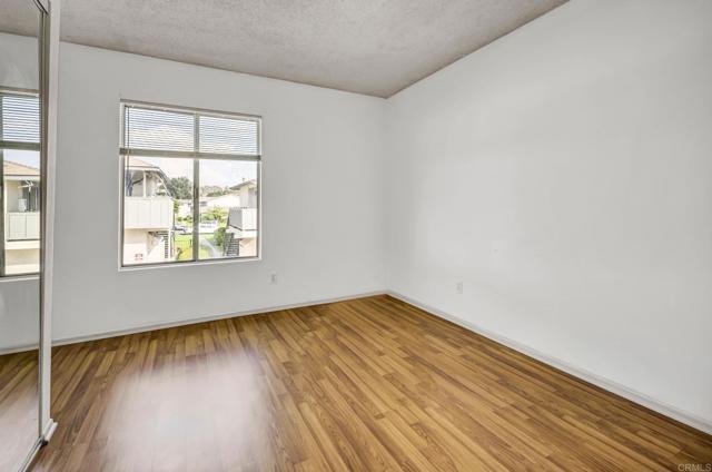 Detail Gallery Image 19 of 29 For 3448 Seabreeze Walk, Oceanside,  CA 92056 - 2 Beds | 1 Baths