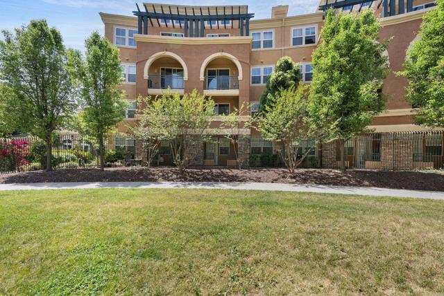 1390 Saddle Rack Street, San Jose CA: https://media.crmls.org/mediaz/fc73f426-876b-4e0b-be4d-eec9645baac2.jpg