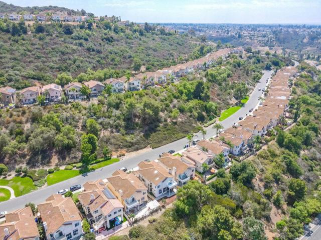 Detail Gallery Image 65 of 65 For 9432 Hito Ct, San Diego,  CA 92129 - 5 Beds | 3 Baths