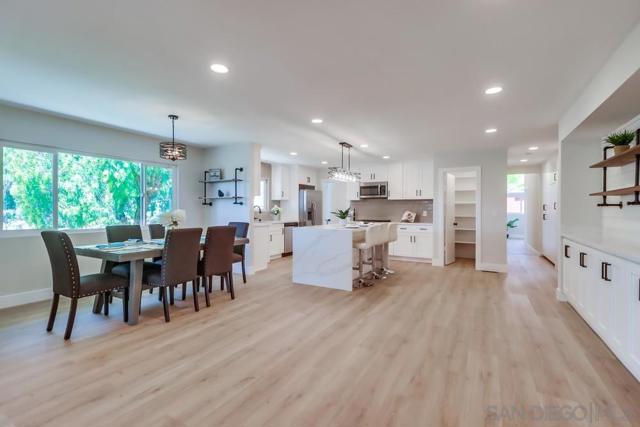 Image 10 of 48 For 4443 4th St  