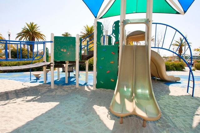 2852 Laning Road, San Diego CA: https://media.crmls.org/mediaz/fc740d4c-ad33-4812-94eb-edfb2d19568d.jpg