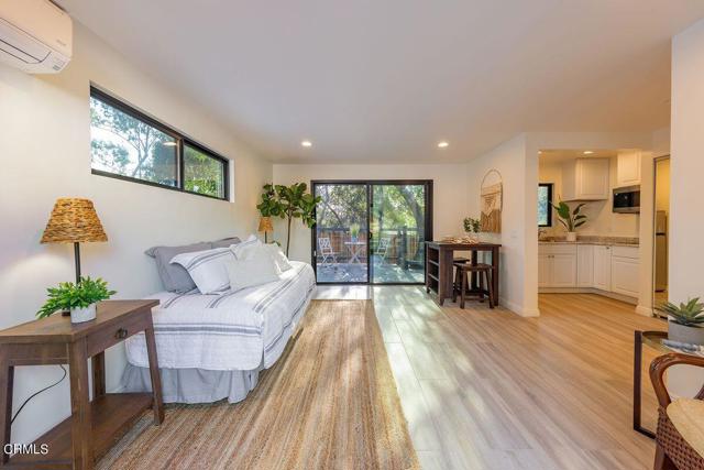 Detail Gallery Image 17 of 31 For 1068 Cuyama Rd, Ojai,  CA 93023 - 4 Beds | 3/1 Baths