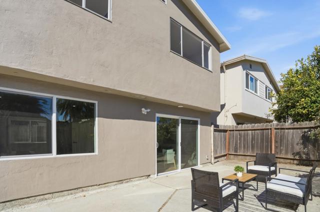 55 Parkside Avenue, Daly City CA: https://media.crmls.org/mediaz/fc743cb9-9c94-46a6-b73b-aed74ea3e31f.jpg