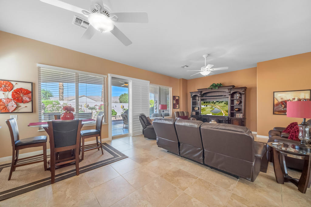 MLS #219138098DA image #19