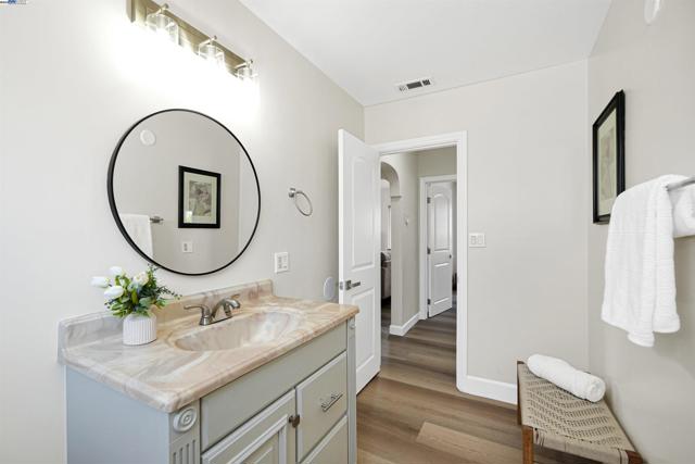 23639 Odom Dr, Hayward CA: https://media.crmls.org/mediaz/fc7445d5-cf31-4771-8546-1c64271eb2a4.jpg