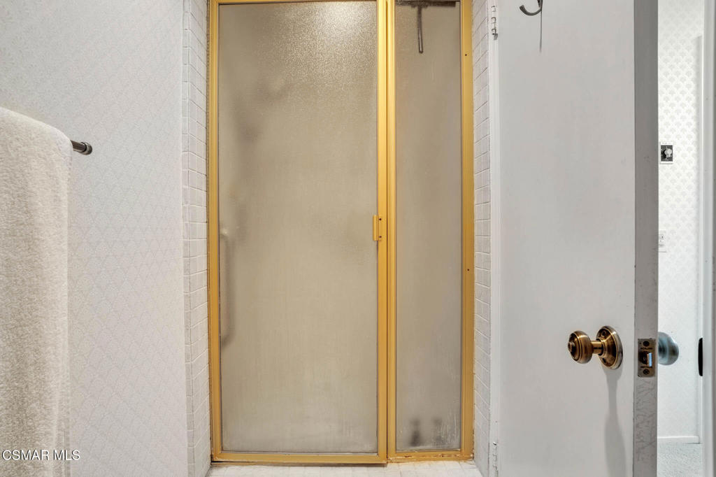 https://media.crmls.org/mediaz/fc74790d-5cef-4cb7-943b-43706a480957.jpg?preset=X-Large