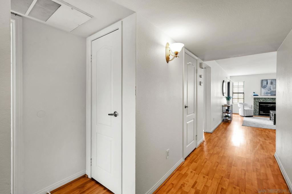12059 Alta Carmel Court - photo 5