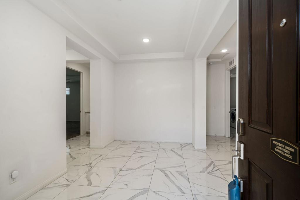 MLS #219138591DA image #2