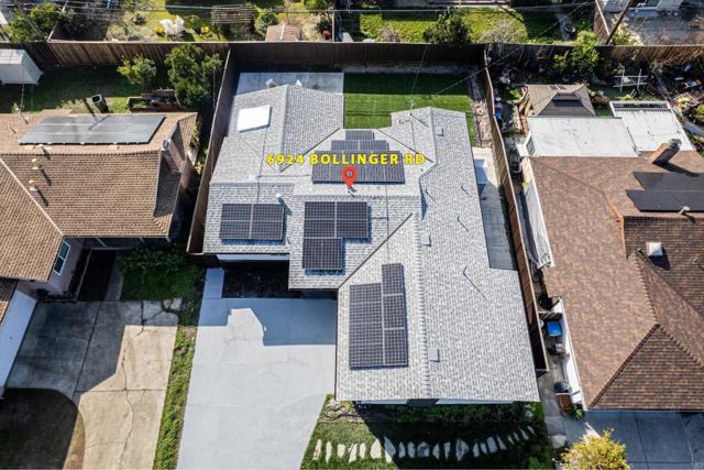 6924 Bollinger Road, San Jose CA: https://media.crmls.org/mediaz/fc748e39-ea50-486c-9393-31fd4830ff92.jpg