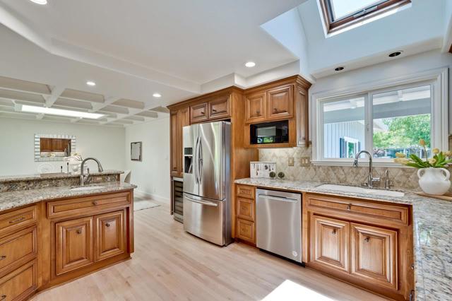 1693 Don Avenue, San Jose CA: https://media.crmls.org/mediaz/fc74a2b2-c58e-4928-830e-f8df860e8a93.jpg