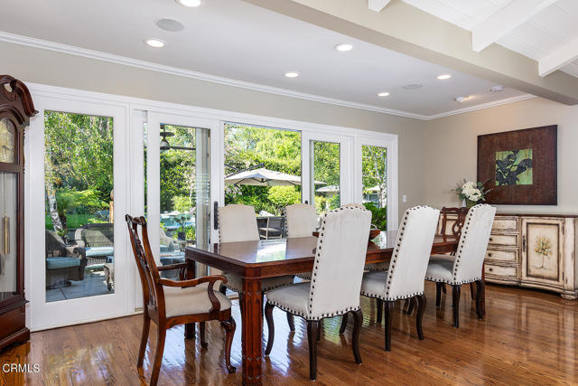 Image 9 of 54 For 1205 Wabash Street