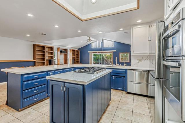 978 Woodgrove Lane, San Jose CA: https://media.crmls.org/mediaz/fc74d2fa-3a43-46e4-88db-502a80e07daa.jpg