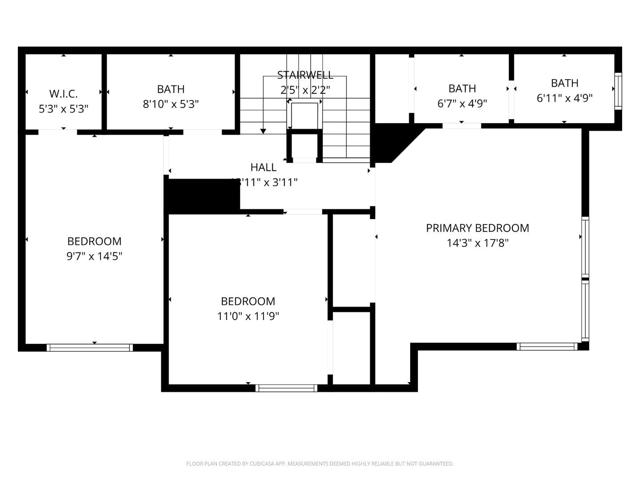 25495 Southwick Drive, Hayward CA: https://media.crmls.org/mediaz/fc74d5d9-6776-4926-940d-268cb6f276f4.jpg