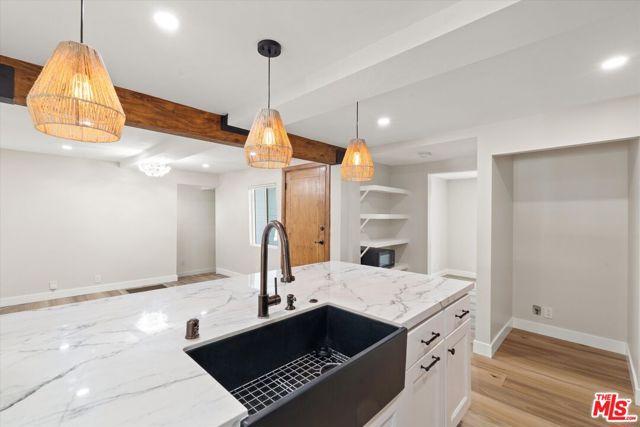 584 W 10th Street, San Pedro CA: https://media.crmls.org/mediaz/fc74e2c8-6876-41a0-b8bc-625ba1d22e85.jpg