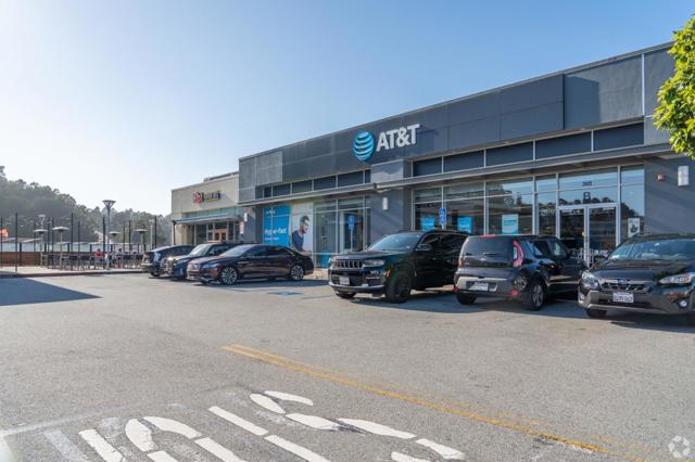 69 Plymouth Circle, Daly City CA: https://media.crmls.org/mediaz/fc74f4bf-5a0f-415f-9670-4de3fef62d4f.jpg