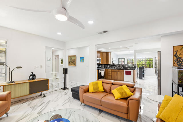 Image 5 of 20 For 43344 Mondavi Court A