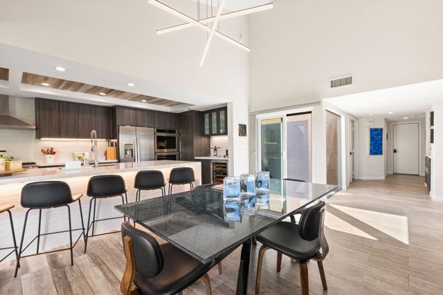 48644 Wolfberry Court, Palm Desert, CA 92260