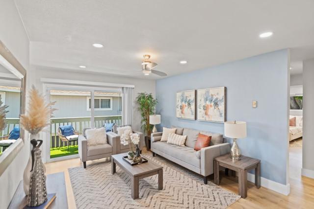 1135 Reed Avenue, Sunnyvale CA: https://media.crmls.org/mediaz/fc75122c-1379-45a8-94a3-a5a0f219eda2.jpg