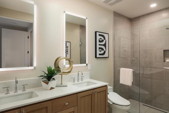389 First Street, Los Altos CA: https://media.crmls.org/mediaz/fc751b8b-c100-47c2-a55f-368c995c204d.jpg