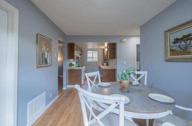 626 Ester Way, Watsonville CA: https://media.crmls.org/mediaz/fc753aec-ab5f-4f37-921c-2d6ef398a3c5.jpg