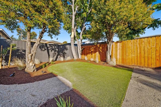416 S 6th Street, San Jose CA: https://media.crmls.org/mediaz/fc754d7e-2a11-4667-bf9f-ccd64d1157af.jpg