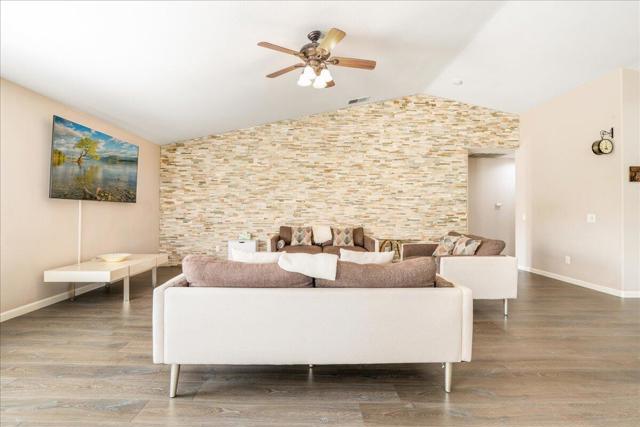 41736 Moneaque Rode, Bermuda Dunes CA: https://media.crmls.org/mediaz/fc7551b4-8290-4aa4-92f4-3603574d4292.jpg