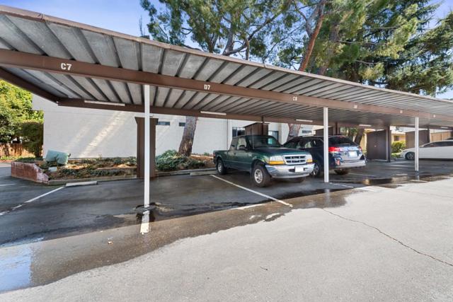 185 Union Avenue, Campbell CA: https://media.crmls.org/mediaz/fc7560f8-b16c-45c7-82de-2b32772a1edc.jpg
