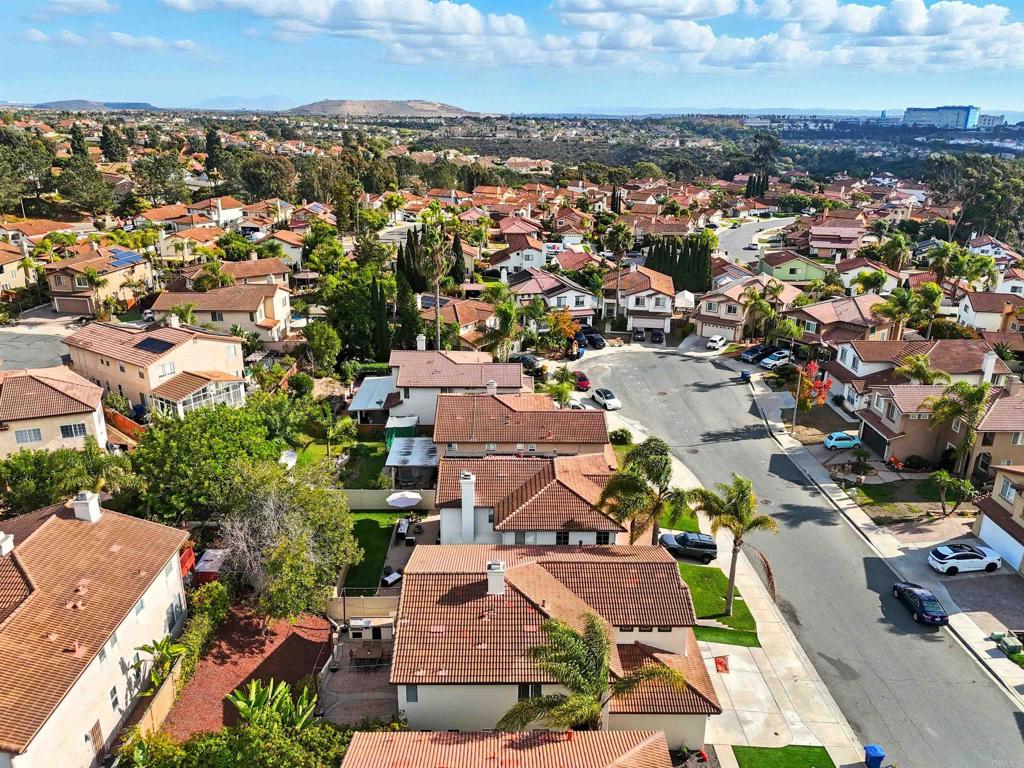 MLS #PTP2507781 image #45