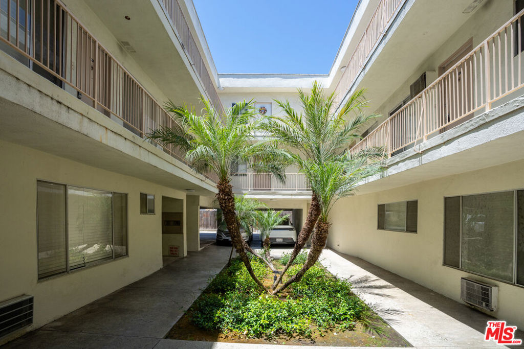 MLS #26865467 image #18