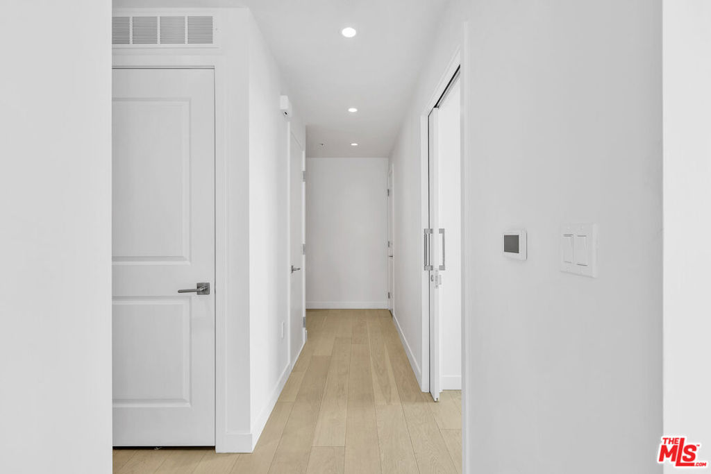 MLS #25594307 image #29