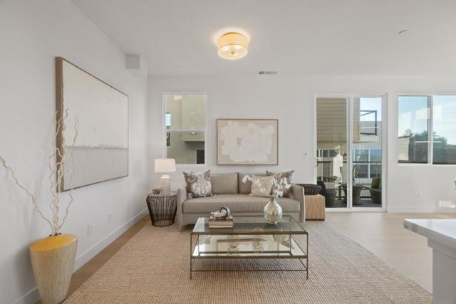 809 Fassler Avenue, Pacifica CA: https://media.crmls.org/mediaz/fc758b42-f1cb-44b5-bbeb-15f51d775d94.jpg