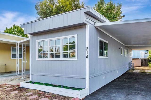 214 El Bosque Drive, San Jose CA: https://media.crmls.org/mediaz/fc759253-9c7d-4c90-a1ed-3af6f213591f.jpg