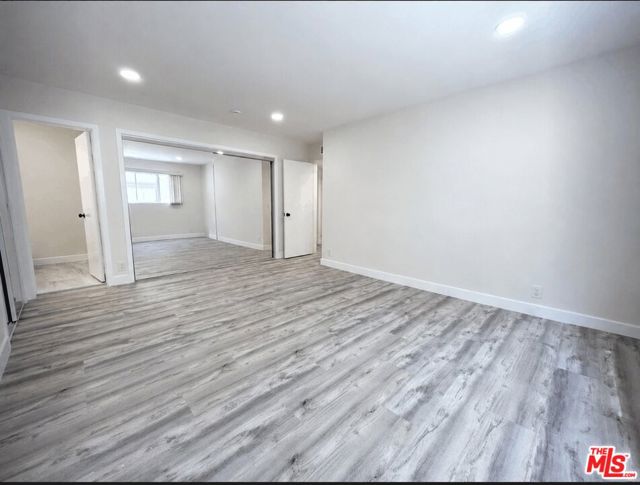  Income Home for Sale in Beverly Hills, California