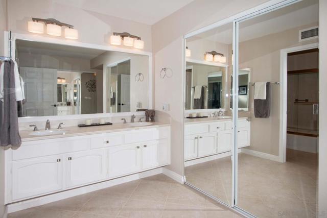 17489 Carnton Way, San Diego CA: https://media.crmls.org/mediaz/fc759f35-b597-43ab-8f46-039bc0ba4c70.jpg