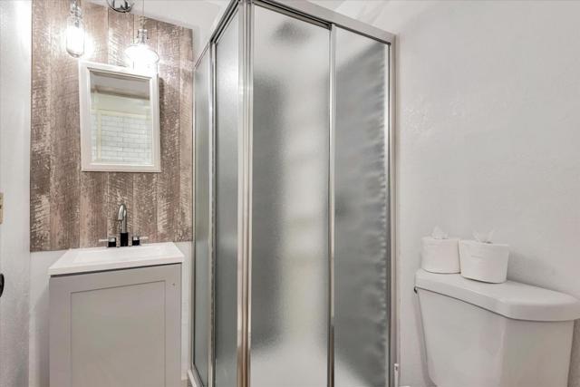 4276 Nerissa Circle, Fremont CA: https://media.crmls.org/mediaz/fc75a3b7-cd0c-4106-b58f-2967c19b6e28.jpg