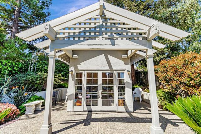 12308 Crayside Lane, Saratoga CA: https://media.crmls.org/mediaz/fc75cf99-401c-494e-8d79-339bacf1ffb5.jpg