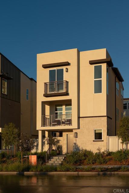 Image 1 of 7 For 14790 Sierra Way