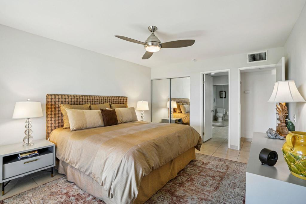 MLS #219138885DA image #17